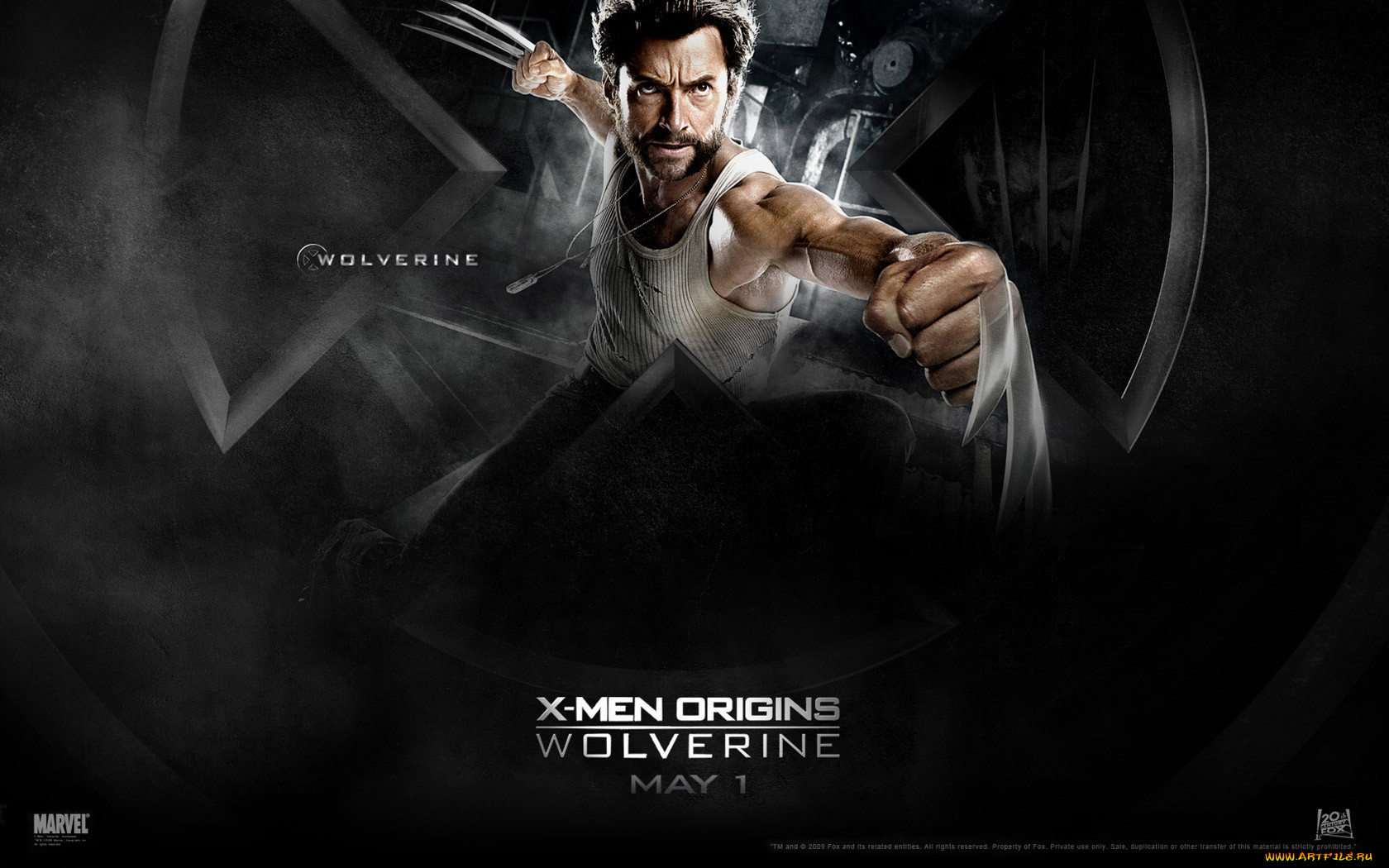 wolverine, , , men, origins